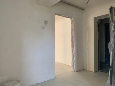 Apartamente de vanzare Bucuresti Metalurgiei imagine mica 9