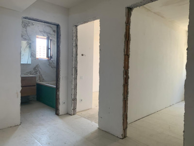 Apartamente de vanzare Bucuresti Metalurgiei imagine mica 10