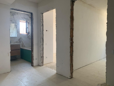 Apartamente de vanzare Bucuresti Metalurgiei imagine mica 12