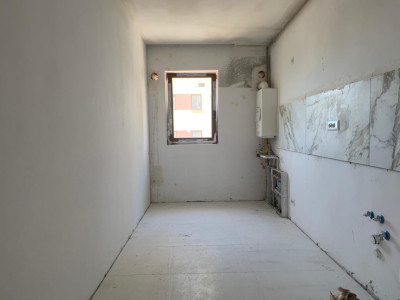 Apartamente de vanzare Bucuresti Metalurgiei imagine mica 14
