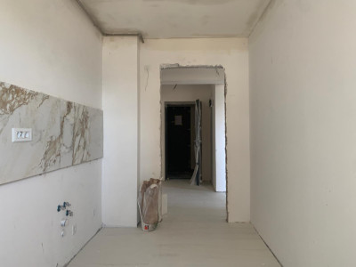 Apartamente de vanzare Bucuresti Metalurgiei imagine mica 15