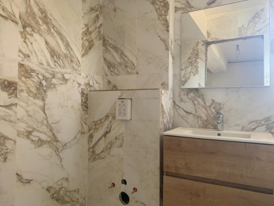 Apartamente de vanzare Bucuresti Metalurgiei imagine mica 17