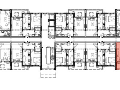 Apartamente de vanzare Bucuresti Metalurgiei imagine mica 19