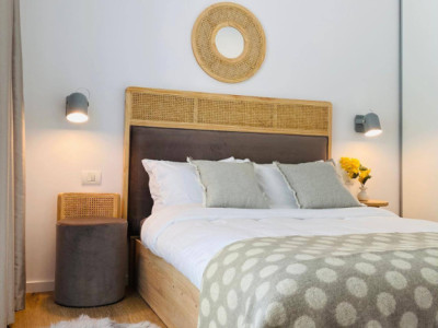 Apartamente de inchiriat Bucuresti Polona imagine mica 2