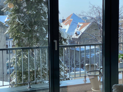 Apartamente de inchiriat Bucuresti Polona imagine mica 4