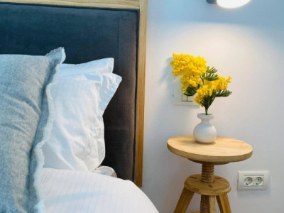 Apartamente de inchiriat Bucuresti Polona imagine mica 5
