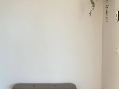 Apartamente de inchiriat Bucuresti Polona imagine mica 7