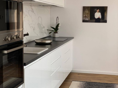 Apartamente de inchiriat Bucuresti Polona imagine mica 8