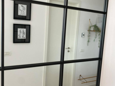 Apartamente de inchiriat Bucuresti Polona imagine mica 9