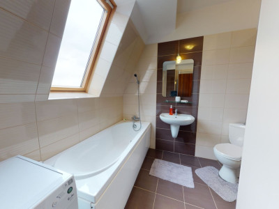 Apartamente de inchiriat Bucuresti Bucurestii Noi imagine mica 4