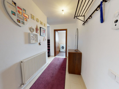 Apartamente de inchiriat Bucuresti Bucurestii Noi imagine mica 5
