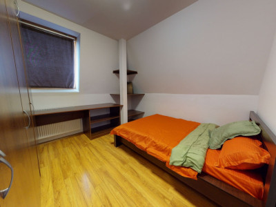 Apartamente de inchiriat Bucuresti Bucurestii Noi imagine mica 6