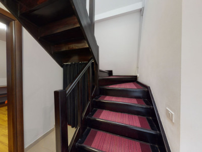 Apartamente de inchiriat Bucuresti Bucurestii Noi imagine mica 8