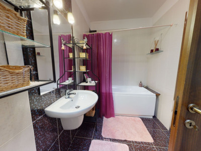 Apartamente de inchiriat Bucuresti Bucurestii Noi imagine mica 10