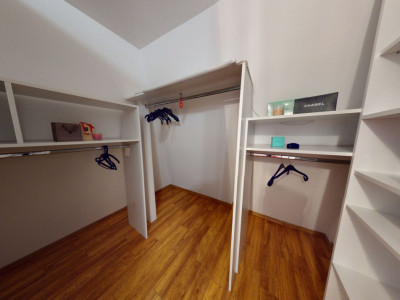 Apartamente de inchiriat Bucuresti Bucurestii Noi imagine mica 11
