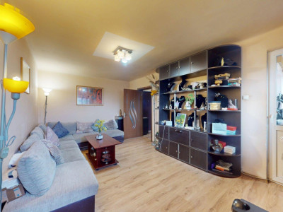 Apartamente de vanzare Bucuresti Titulescu imagine mica 1