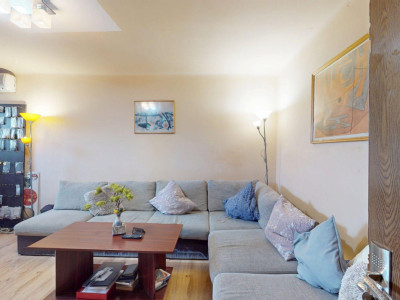 Apartamente de vanzare Bucuresti Titulescu imagine mica 2