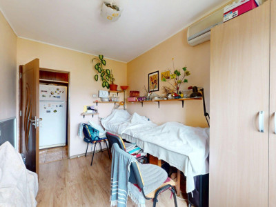Apartamente de vanzare Bucuresti Titulescu imagine mica 4