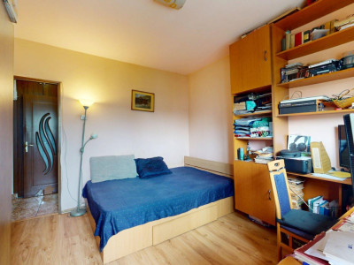 Apartamente de vanzare Bucuresti Titulescu imagine mica 6