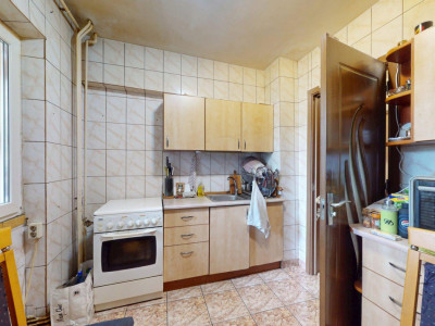 Apartamente de vanzare Bucuresti Titulescu imagine mica 7