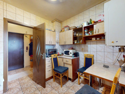 Apartamente de vanzare Bucuresti Titulescu imagine mica 8