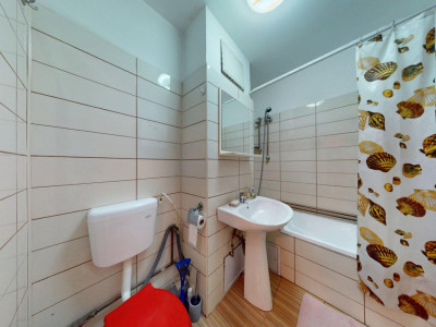 Apartamente de vanzare Bucuresti Titulescu imagine mica 10