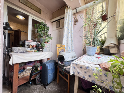 Apartamente de vanzare Bucuresti Titulescu imagine mica 11
