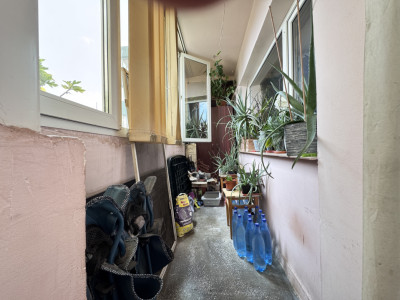 Apartamente de vanzare Bucuresti Titulescu imagine mica 12
