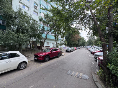 Apartamente de vanzare Bucuresti Titulescu imagine mica 13