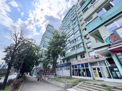 Apartamente de vanzare Bucuresti Titulescu imagine mica 14