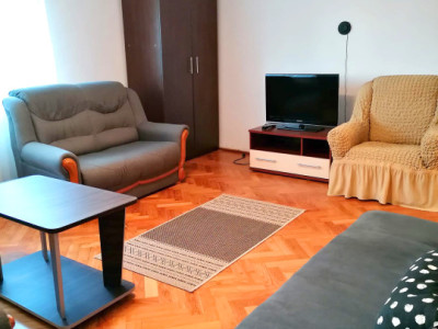 Apartamente de inchiriat Bucuresti Vitan Mall imagine mica 1
