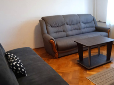 Apartamente de inchiriat Bucuresti Vitan Mall imagine mica 2