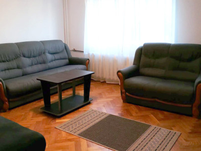 Apartamente de inchiriat Bucuresti Vitan Mall imagine mica 3
