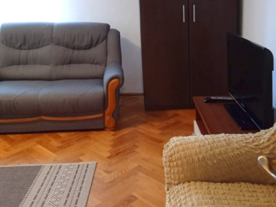 Apartamente de inchiriat Bucuresti Vitan Mall imagine mica 4
