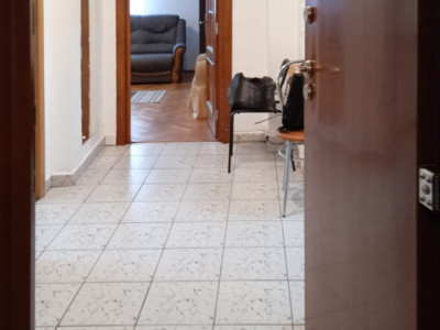 Apartamente de inchiriat Bucuresti Vitan Mall imagine mica 5
