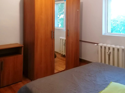 Apartamente de inchiriat Bucuresti Vitan Mall imagine mica 6