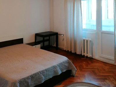 Apartamente de inchiriat Bucuresti Vitan Mall imagine mica 7