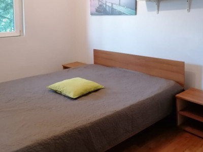 Apartamente de inchiriat Bucuresti Vitan Mall imagine mica 8