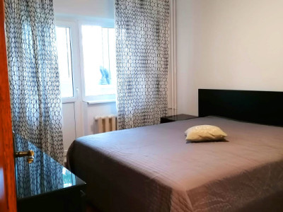 Apartamente de inchiriat Bucuresti Vitan Mall imagine mica 9