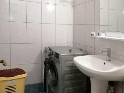 Apartamente de inchiriat Bucuresti Vitan Mall imagine mica 11