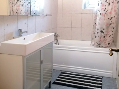 Apartamente de inchiriat Bucuresti Vitan Mall imagine mica 12