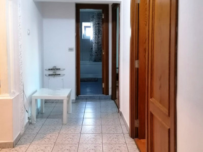 Apartamente de inchiriat Bucuresti Vitan Mall imagine mica 15