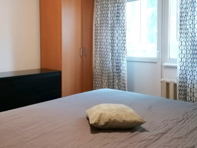 Apartamente de inchiriat Bucuresti Vitan Mall imagine mica 16