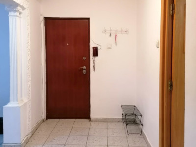 Apartamente de inchiriat Bucuresti Vitan Mall imagine mica 17