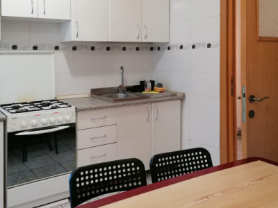 Apartamente de inchiriat Bucuresti Vitan Mall imagine mica 18