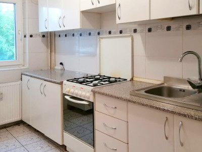 Apartamente de inchiriat Bucuresti Vitan Mall imagine mica 19