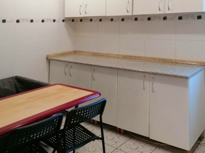 Apartamente de inchiriat Bucuresti Vitan Mall imagine mica 20
