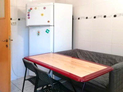 Apartamente de inchiriat Bucuresti Vitan Mall imagine mica 21