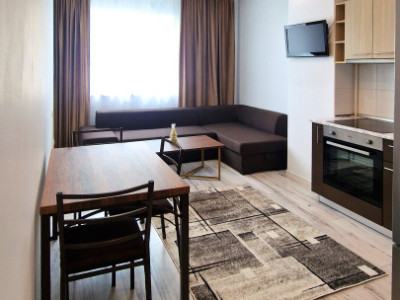 Apartamente de inchiriat Bucuresti Vitan-Barzesti imagine mica 1