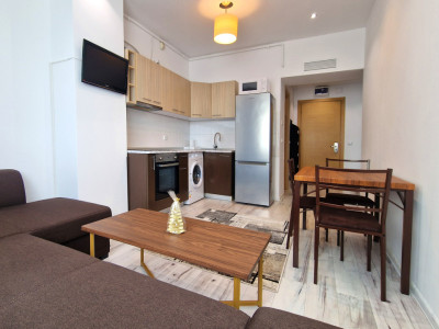 Apartamente de inchiriat Bucuresti Vitan-Barzesti imagine mica 2
